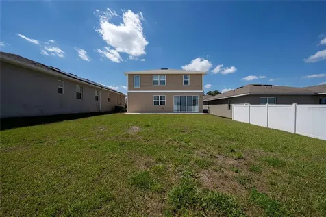 339 Lake Smart Circle Winter Haven FL 33881
