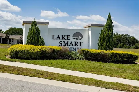 339 Lake Smart Circle Winter Haven FL 33881