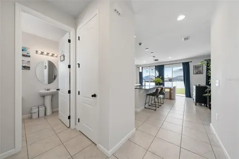 339 Lake Smart Circle Winter Haven FL 33881