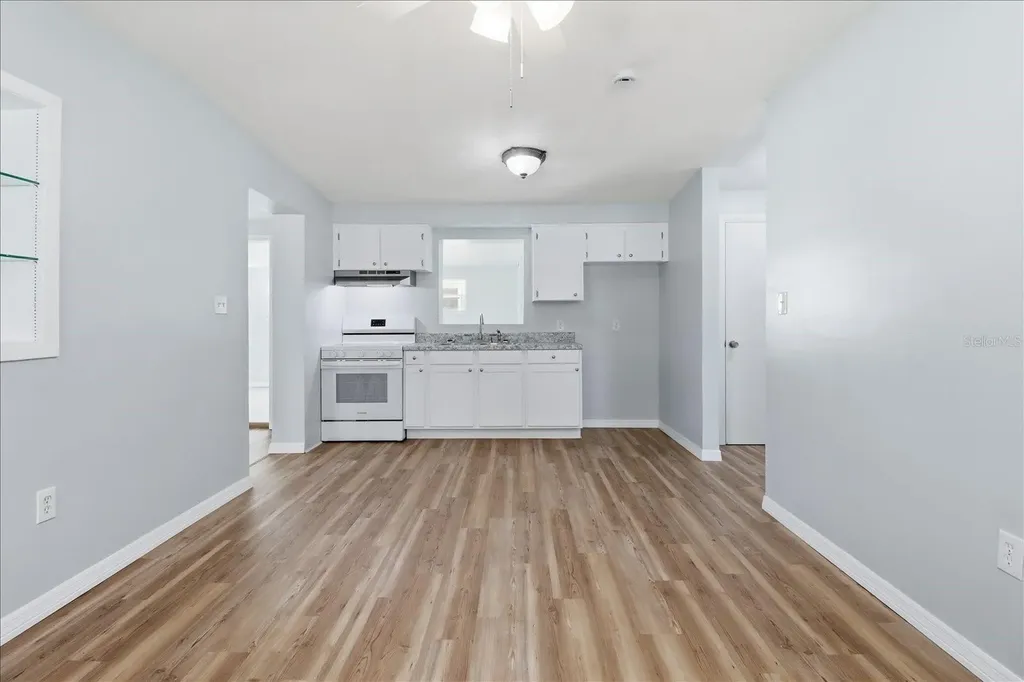 5131 S Manatee Terrace Homosassa FL 34446