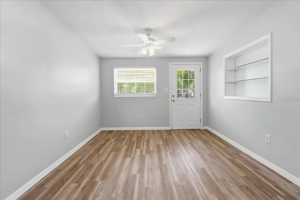 5131 S Manatee Terrace Homosassa FL 34446