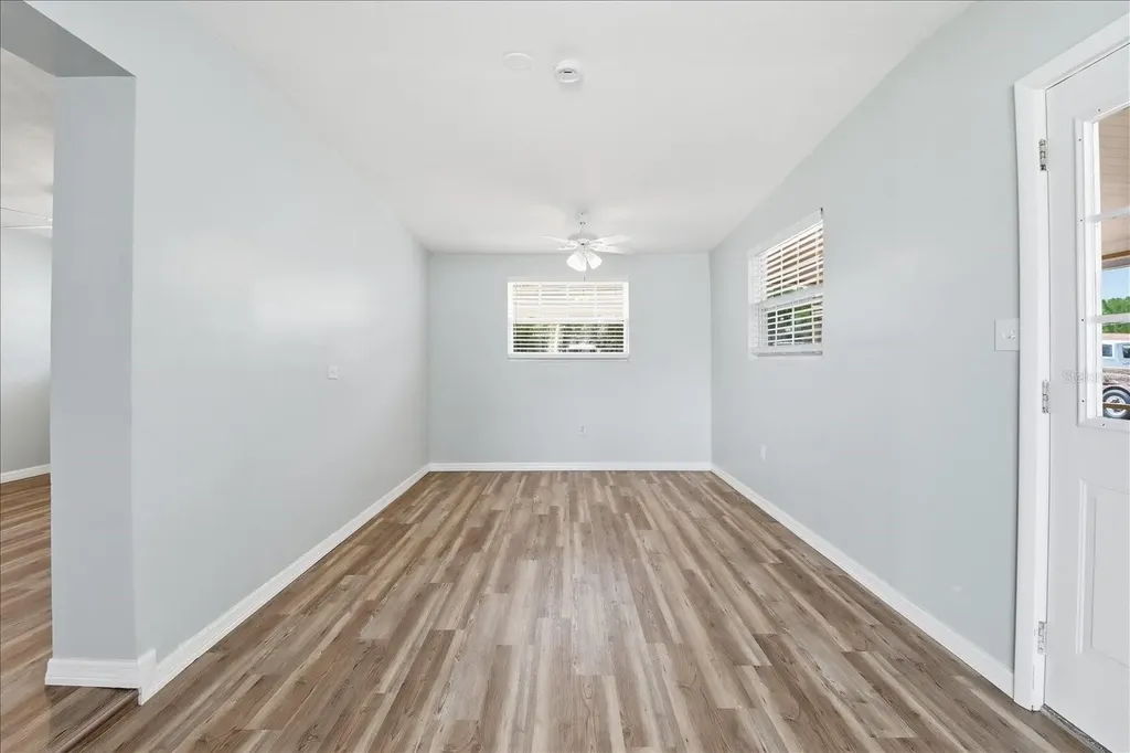 5131 S Manatee Terrace Homosassa FL 34446