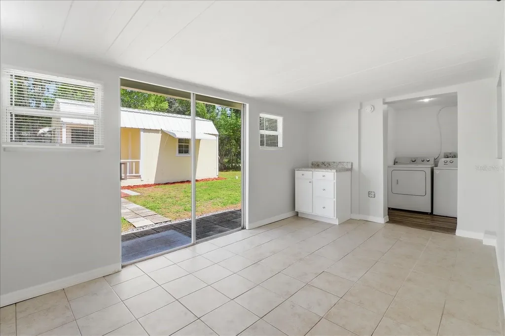 5131 S Manatee Terrace Homosassa FL 34446