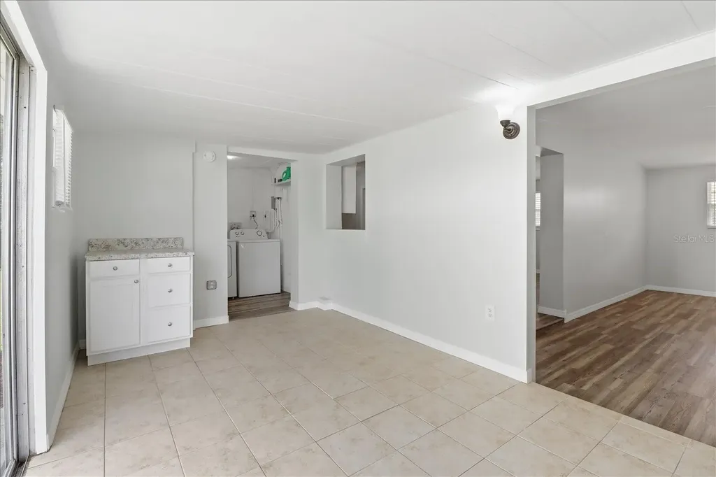 5131 S Manatee Terrace Homosassa FL 34446