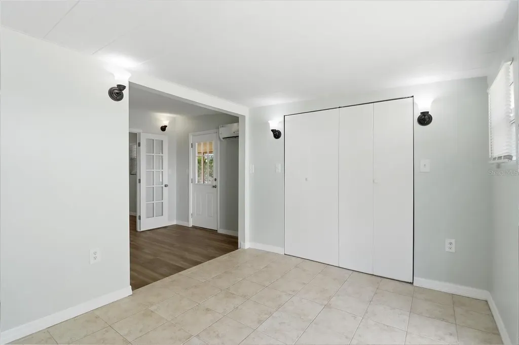 5131 S Manatee Terrace Homosassa FL 34446