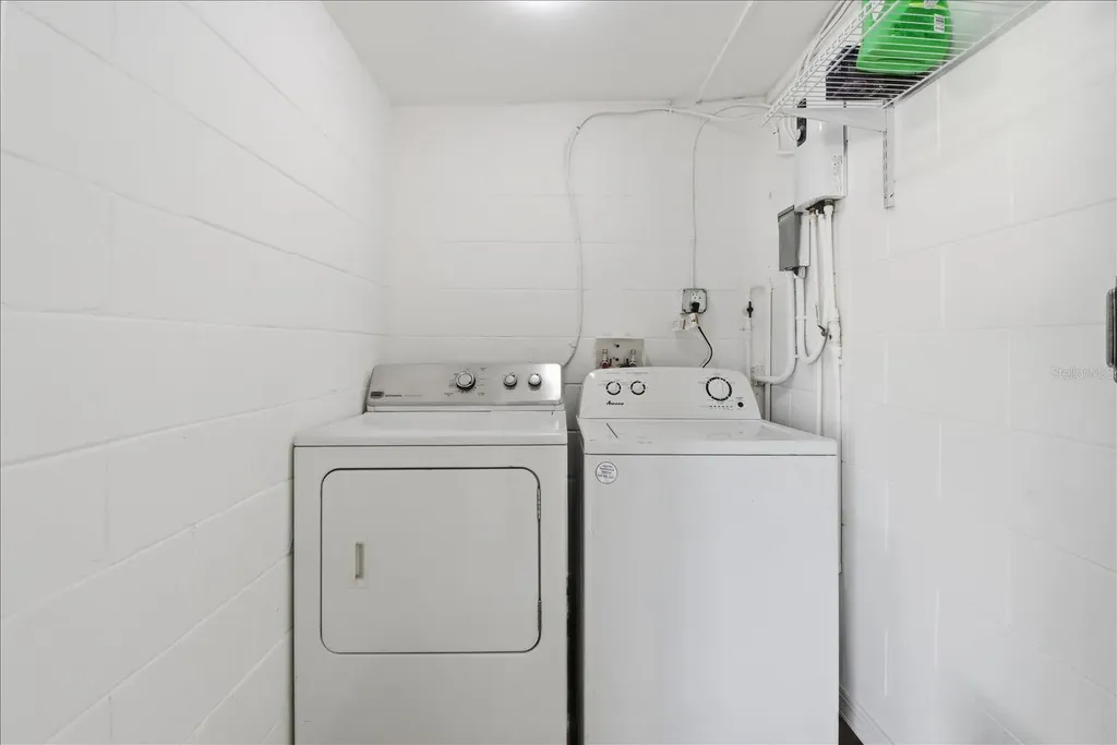 5131 S Manatee Terrace Homosassa FL 34446