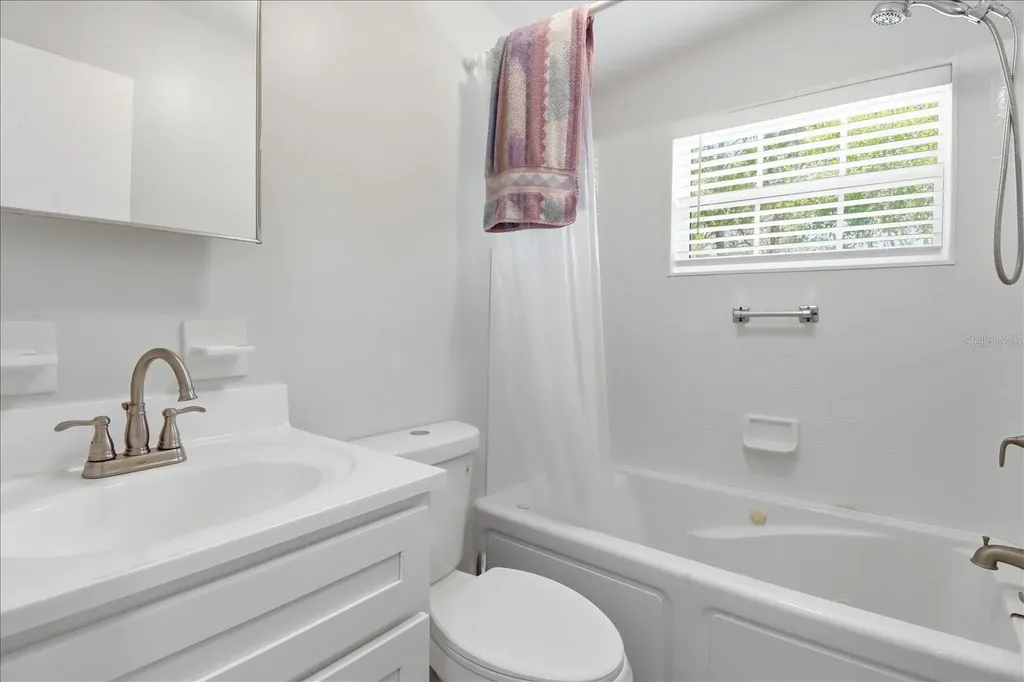 5131 S Manatee Terrace Homosassa FL 34446