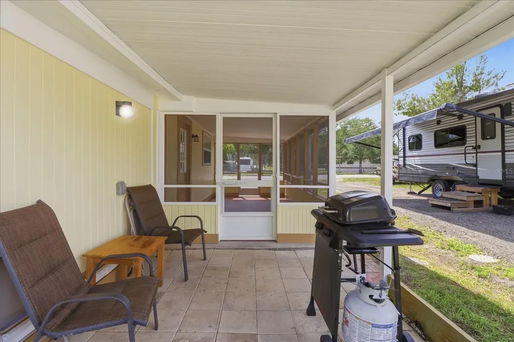 5131 S Manatee Terrace Homosassa FL 34446