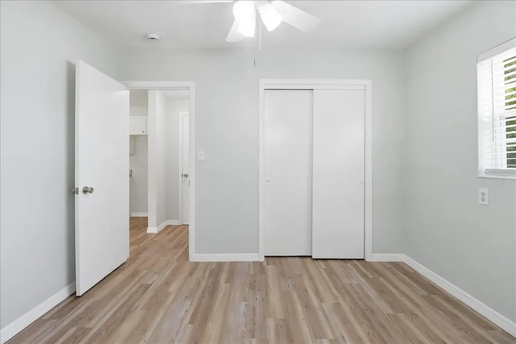 5131 S Manatee Terrace Homosassa FL 34446