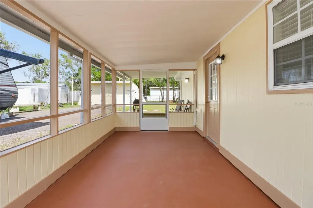 5131 S Manatee Terrace Homosassa FL 34446