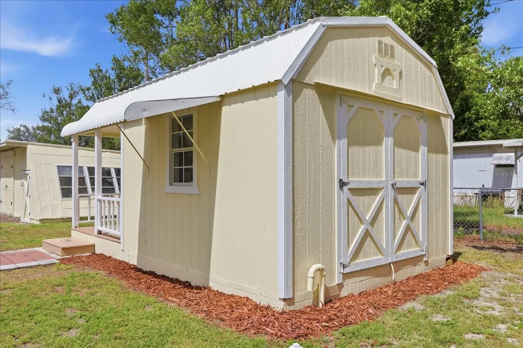 5131 S Manatee Terrace Homosassa FL 34446