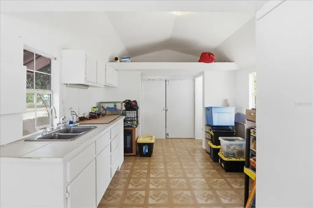 5131 S Manatee Terrace Homosassa FL 34446