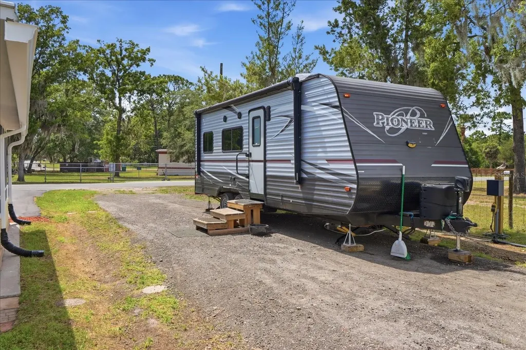 5131 S Manatee Terrace Homosassa FL 34446