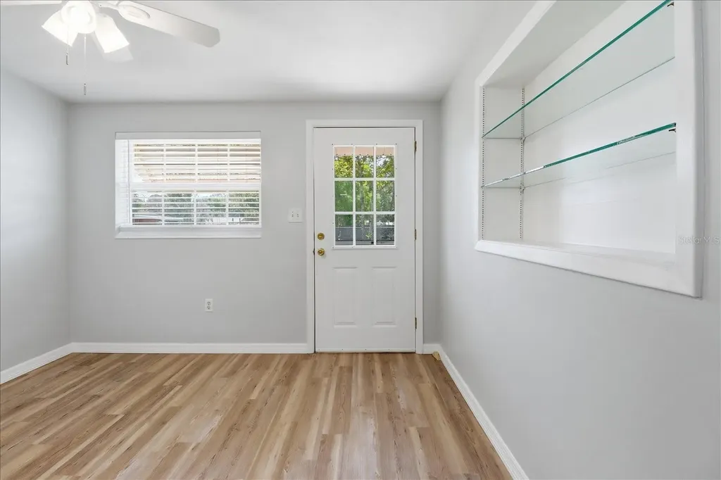 5131 S Manatee Terrace Homosassa FL 34446