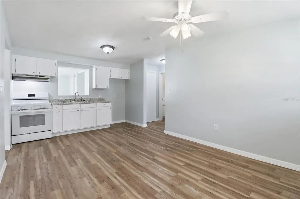 5131 S Manatee Terrace Homosassa FL 34446