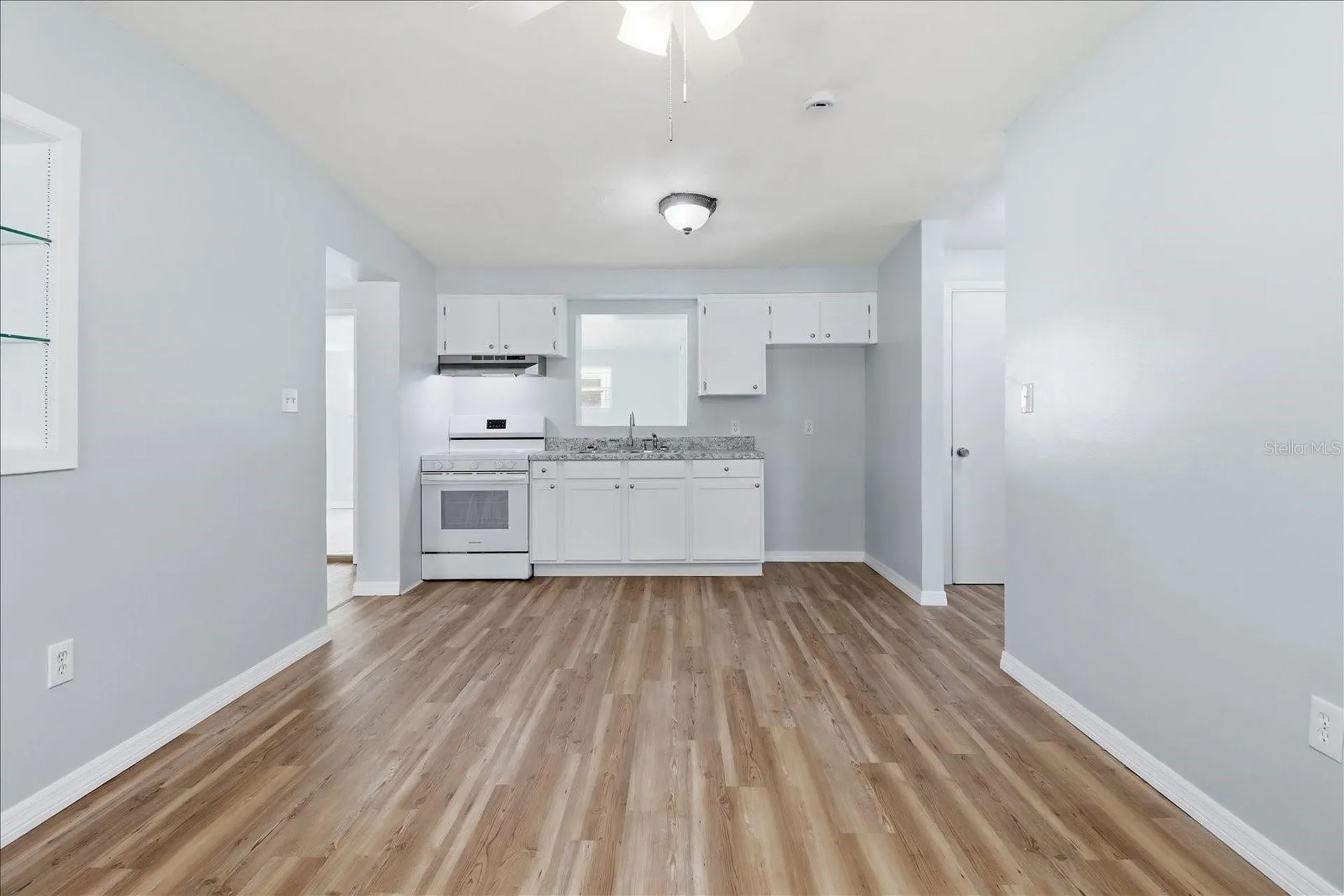 5131 S Manatee Terrace Homosassa FL 34446