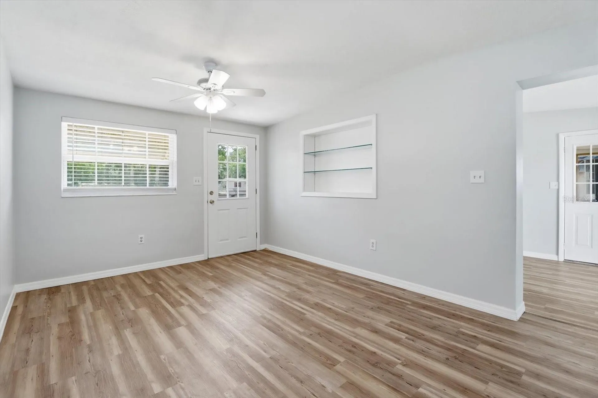 5131 S Manatee Terrace Homosassa FL 34446