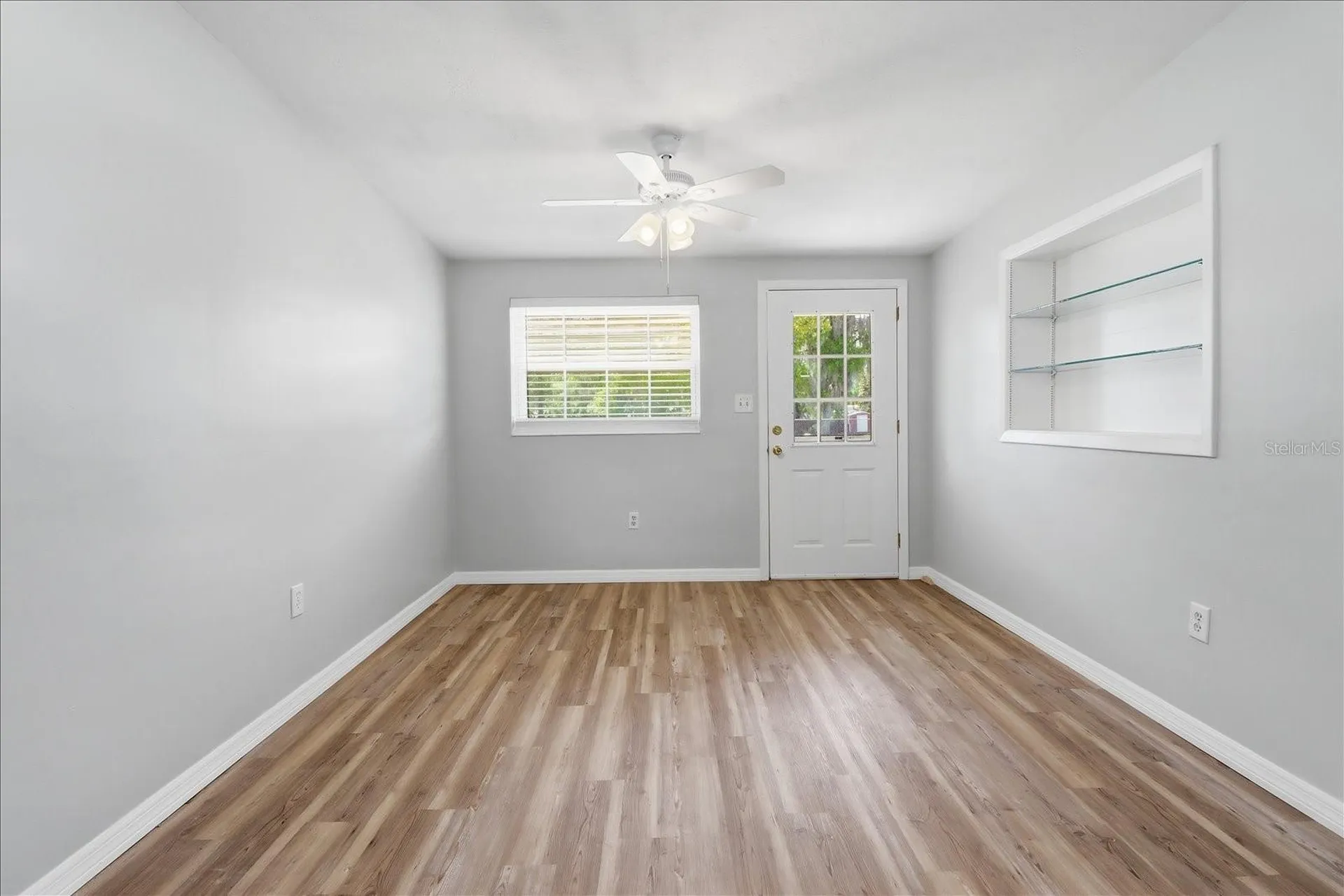 5131 S Manatee Terrace Homosassa FL 34446
