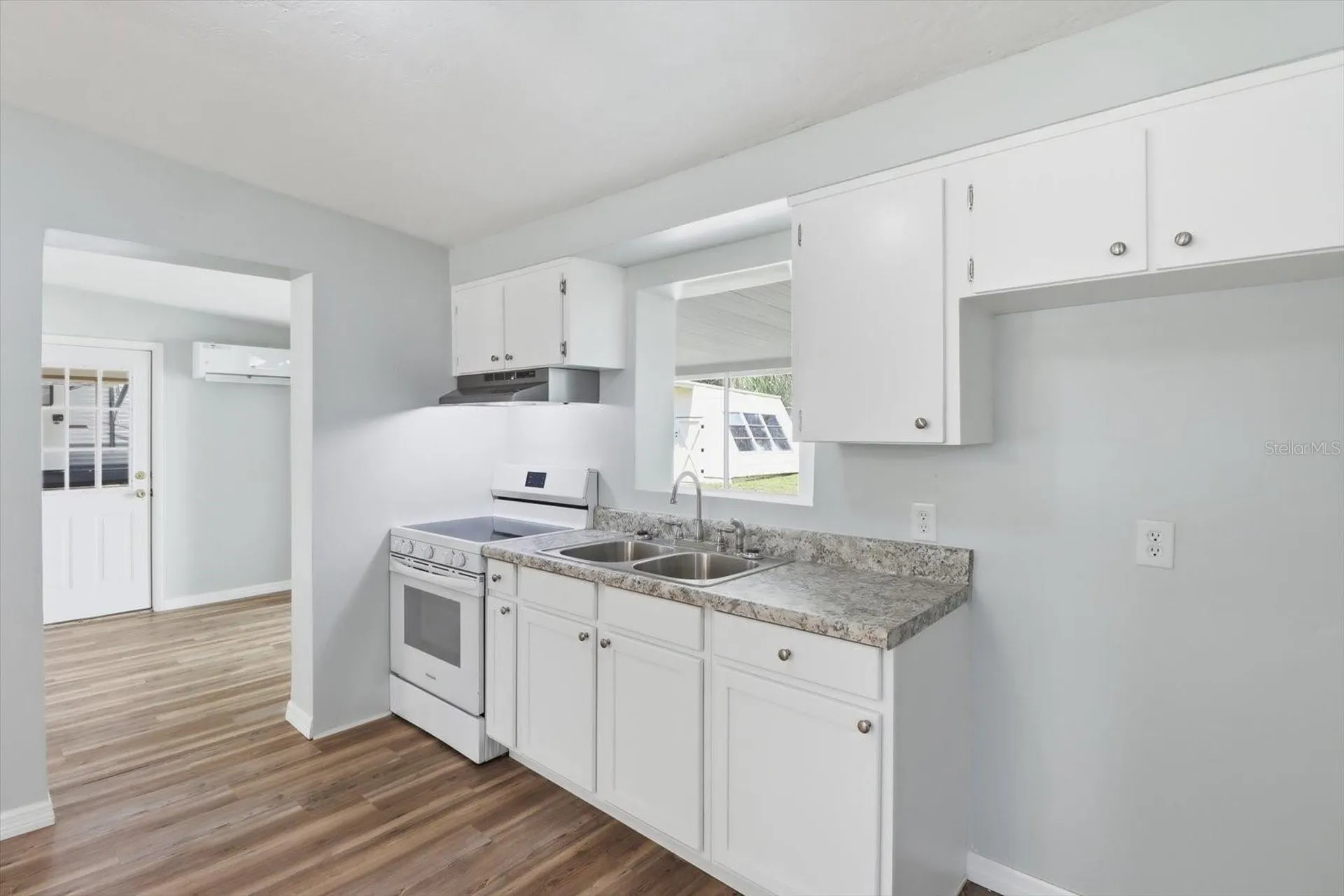 5131 S Manatee Terrace Homosassa FL 34446