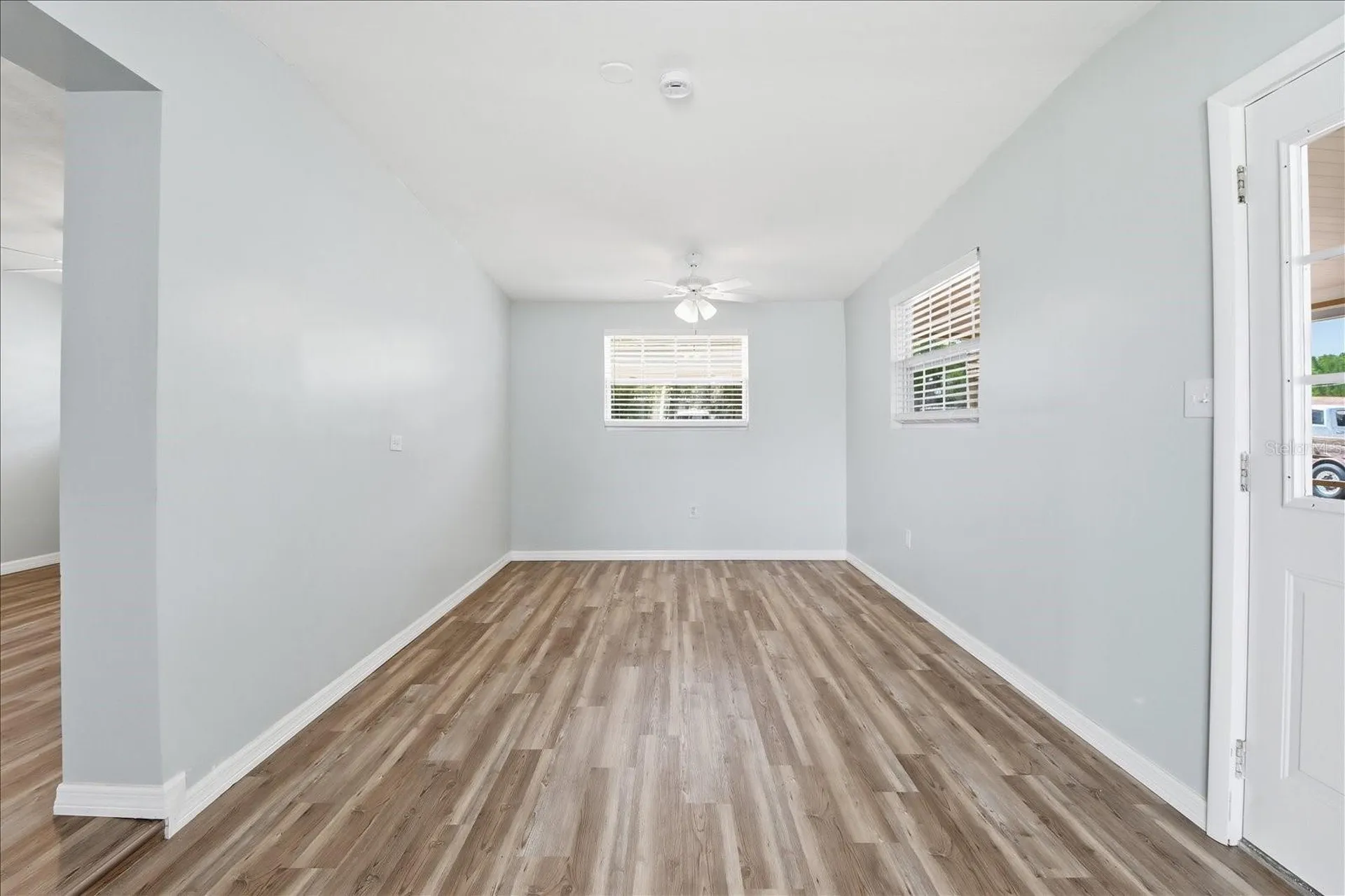 5131 S Manatee Terrace Homosassa FL 34446