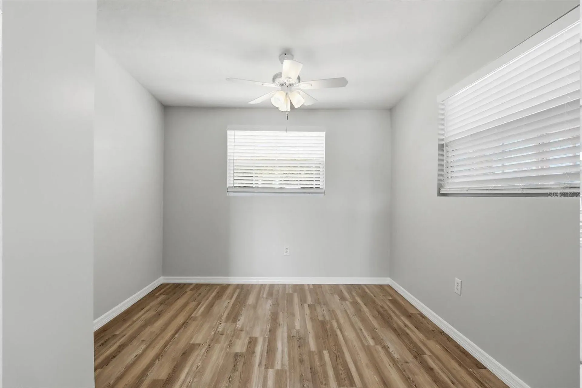 5131 S Manatee Terrace Homosassa FL 34446