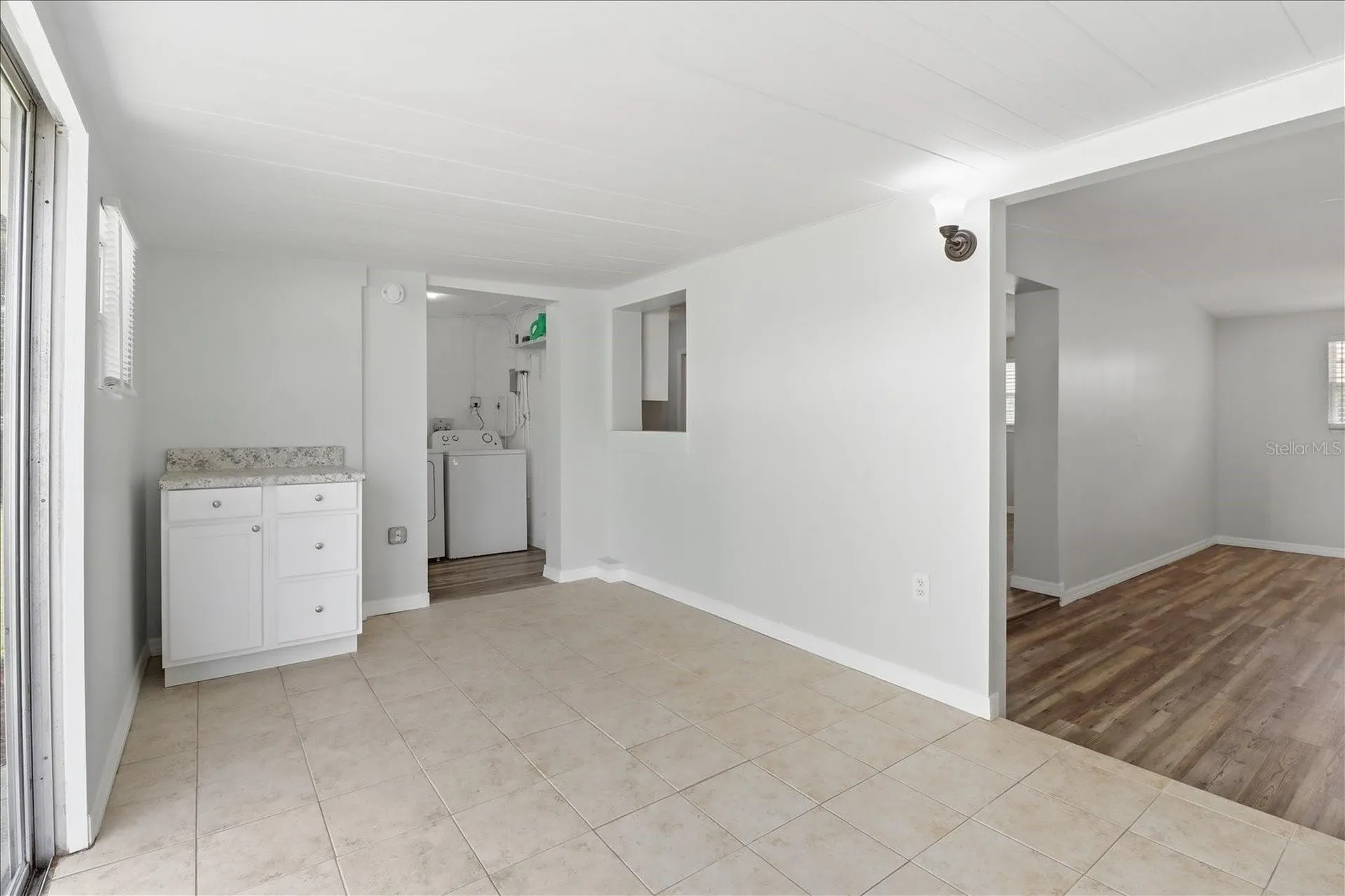 5131 S Manatee Terrace Homosassa FL 34446