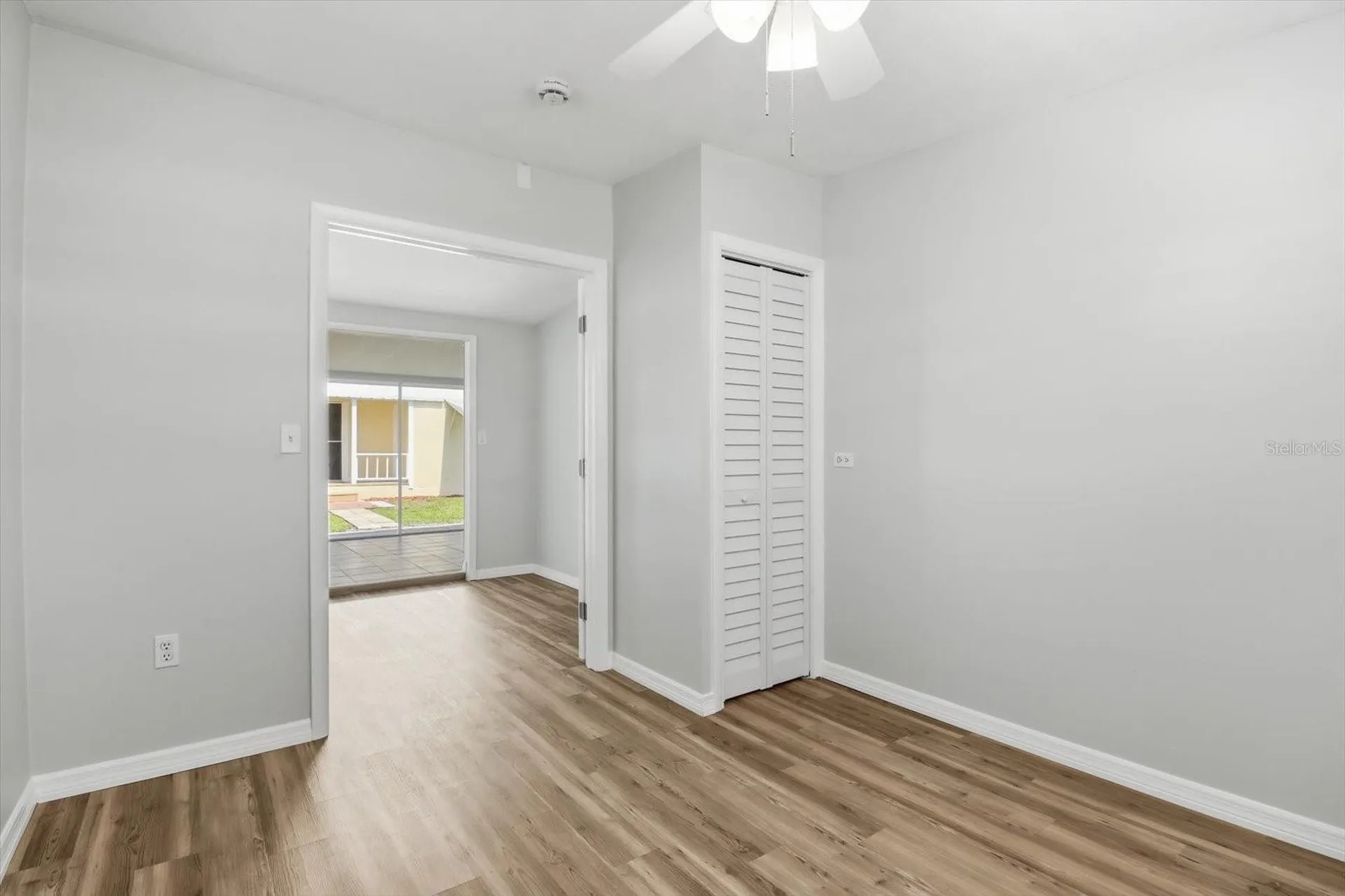 5131 S Manatee Terrace Homosassa FL 34446