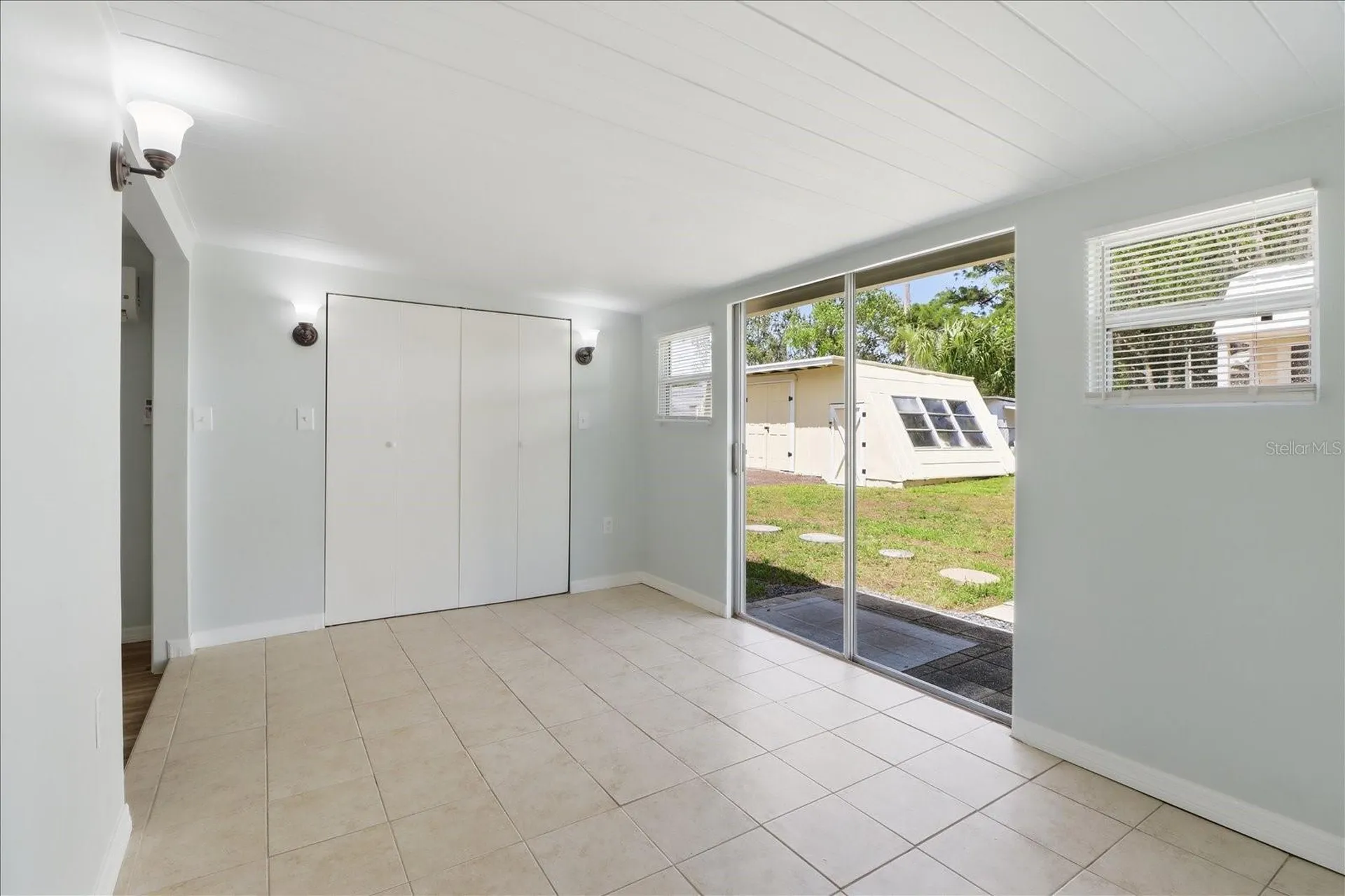 5131 S Manatee Terrace Homosassa FL 34446