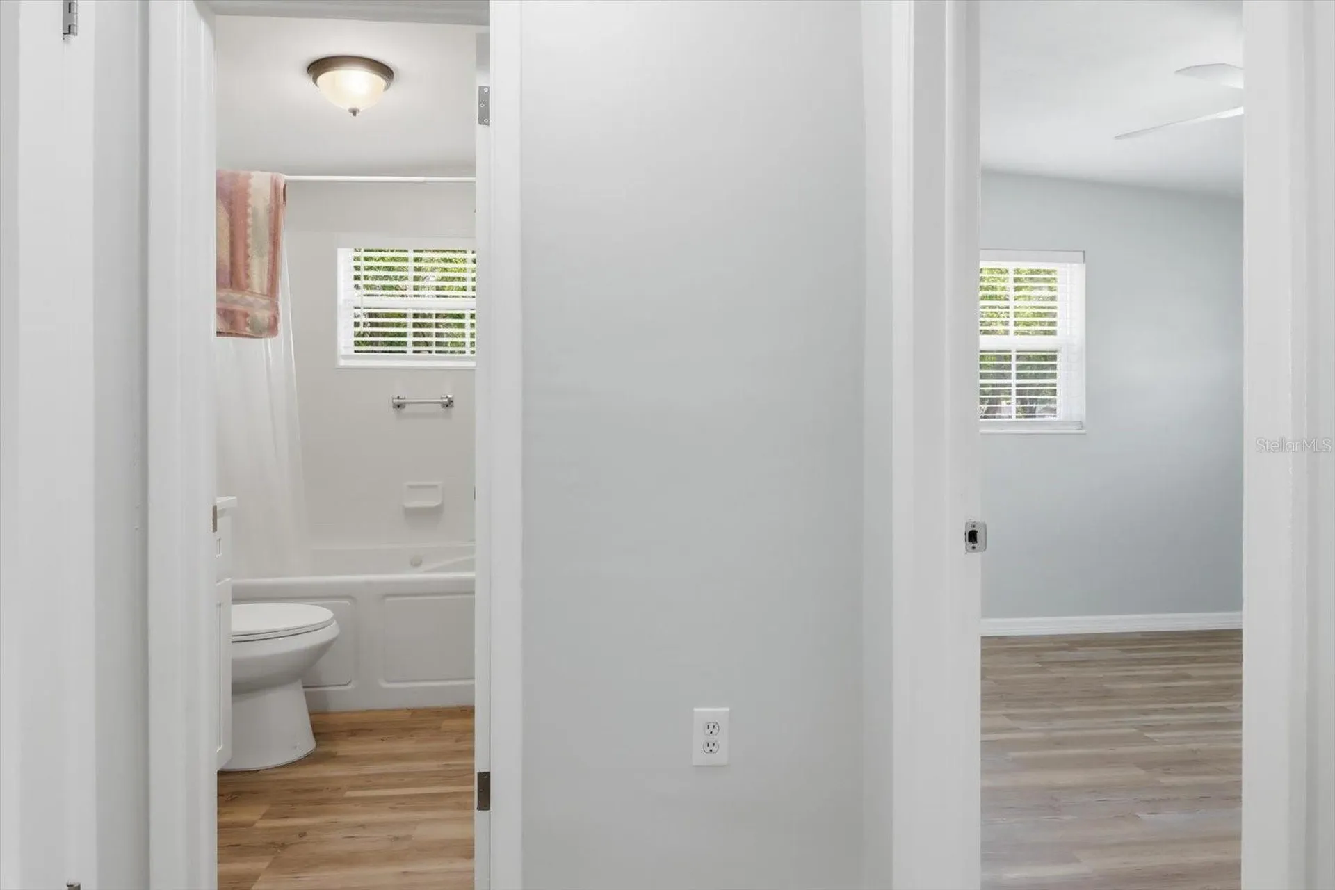 5131 S Manatee Terrace Homosassa FL 34446