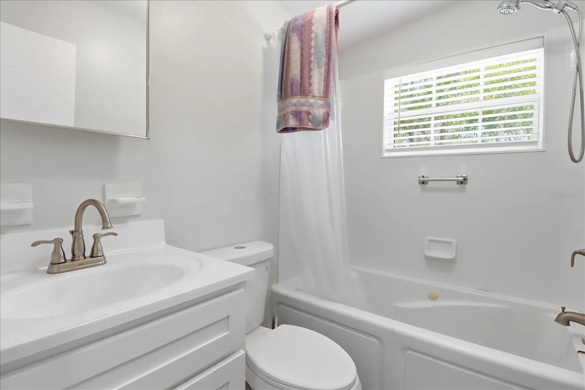 5131 S Manatee Terrace Homosassa FL 34446