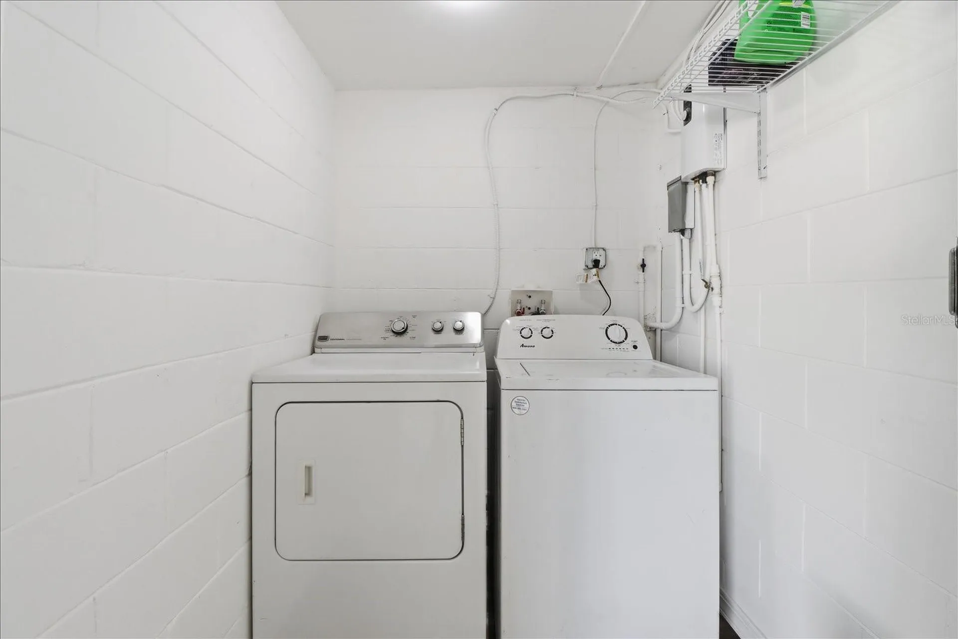 5131 S Manatee Terrace Homosassa FL 34446