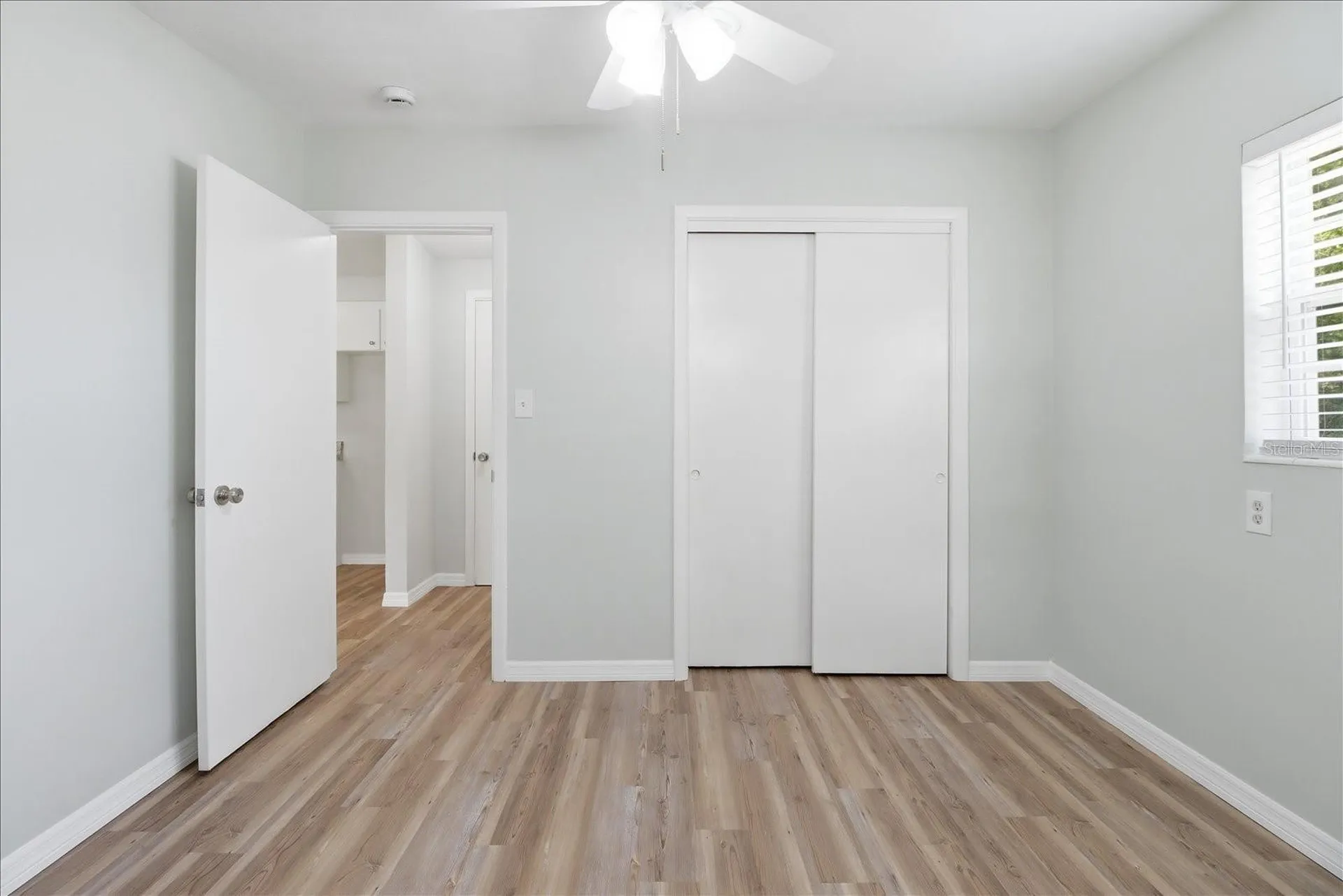 5131 S Manatee Terrace Homosassa FL 34446