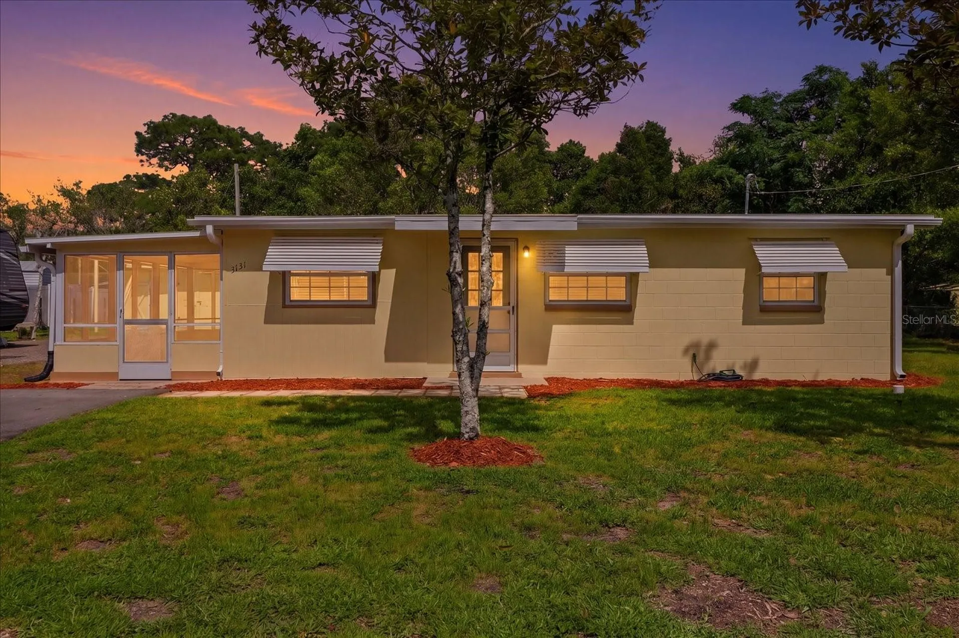 5131 S Manatee Terrace Homosassa FL 34446