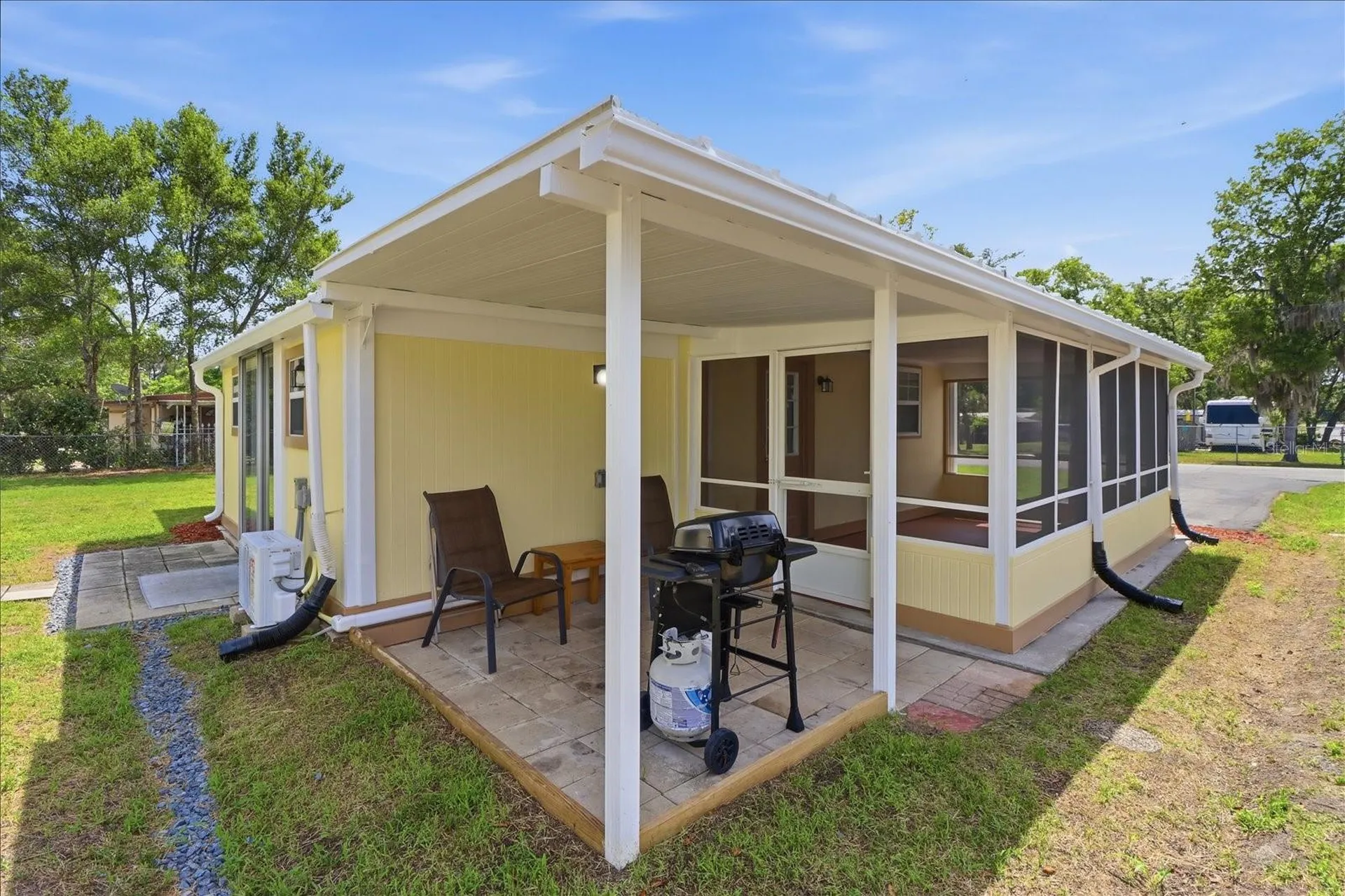 5131 S Manatee Terrace Homosassa FL 34446