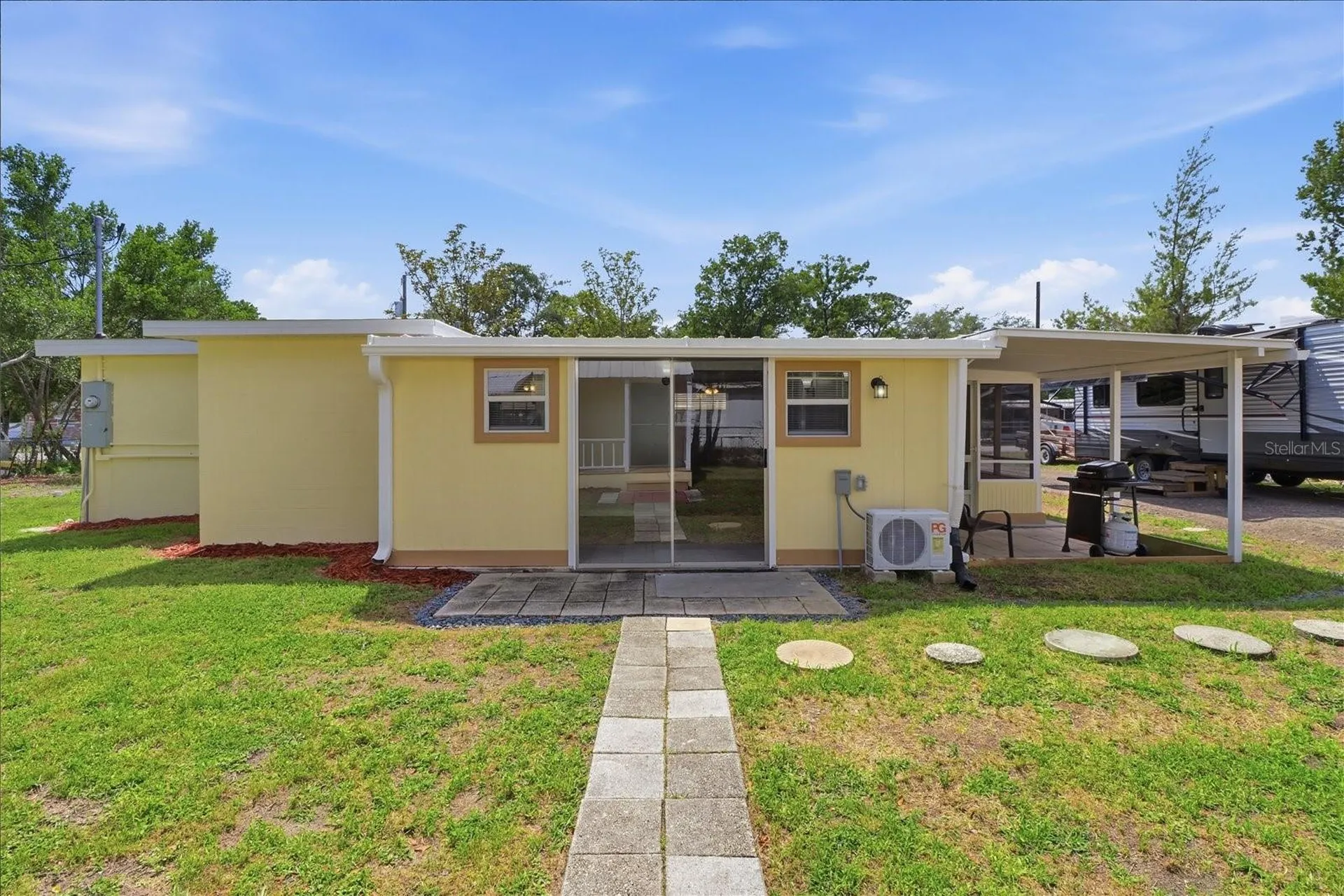 5131 S Manatee Terrace Homosassa FL 34446