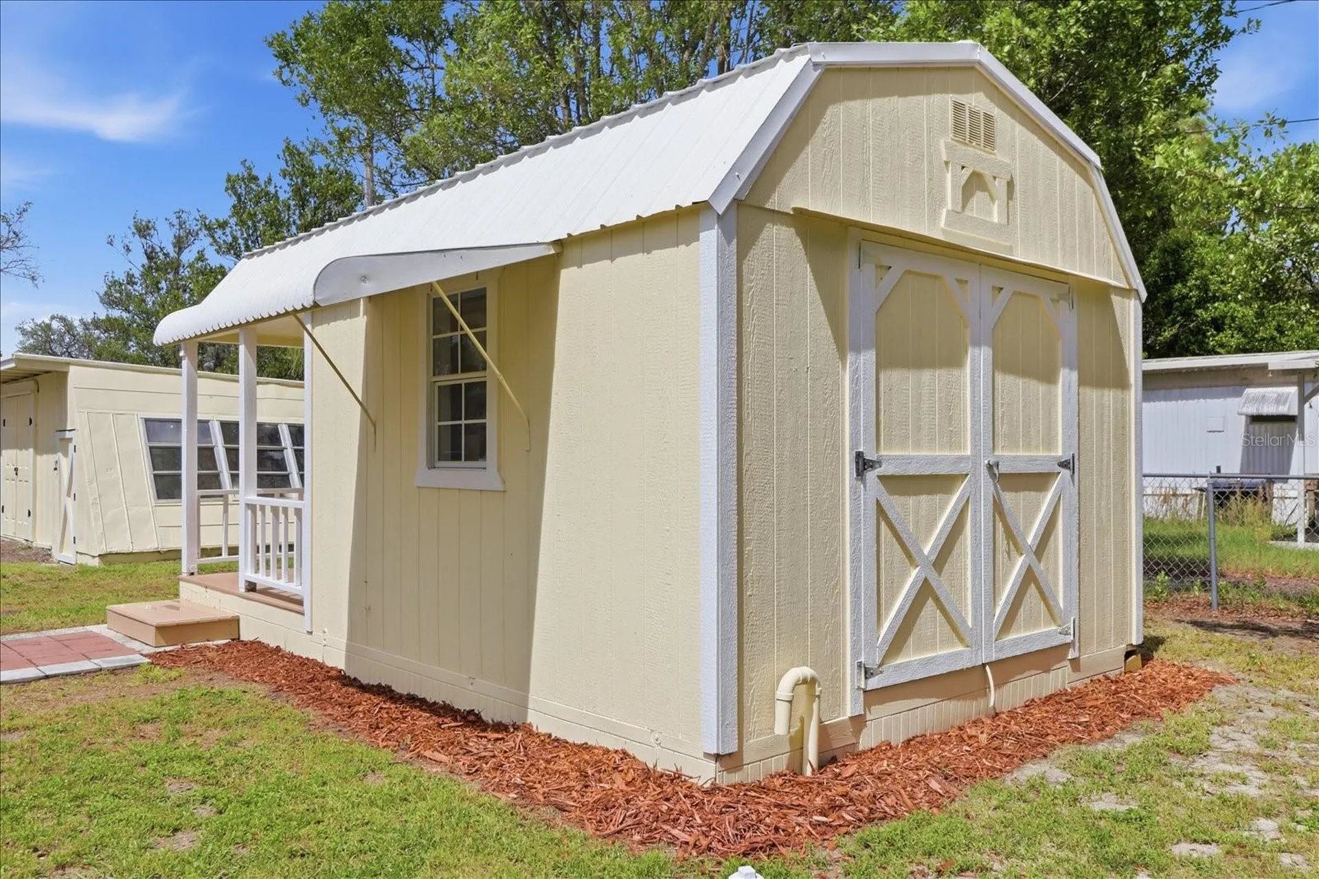 5131 S Manatee Terrace Homosassa FL 34446