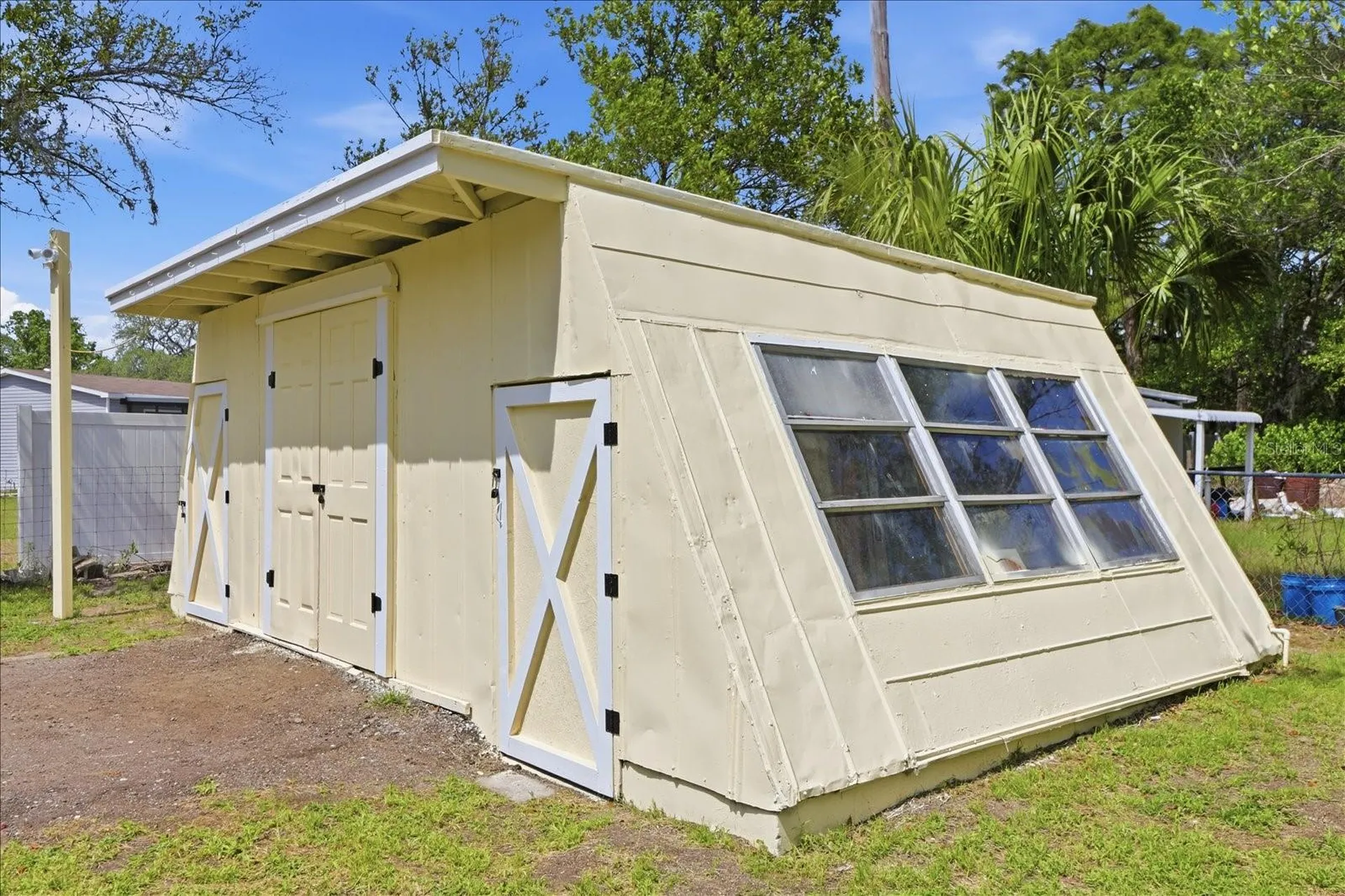 5131 S Manatee Terrace Homosassa FL 34446