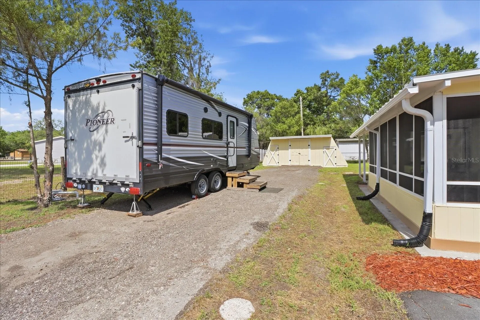 5131 S Manatee Terrace Homosassa FL 34446