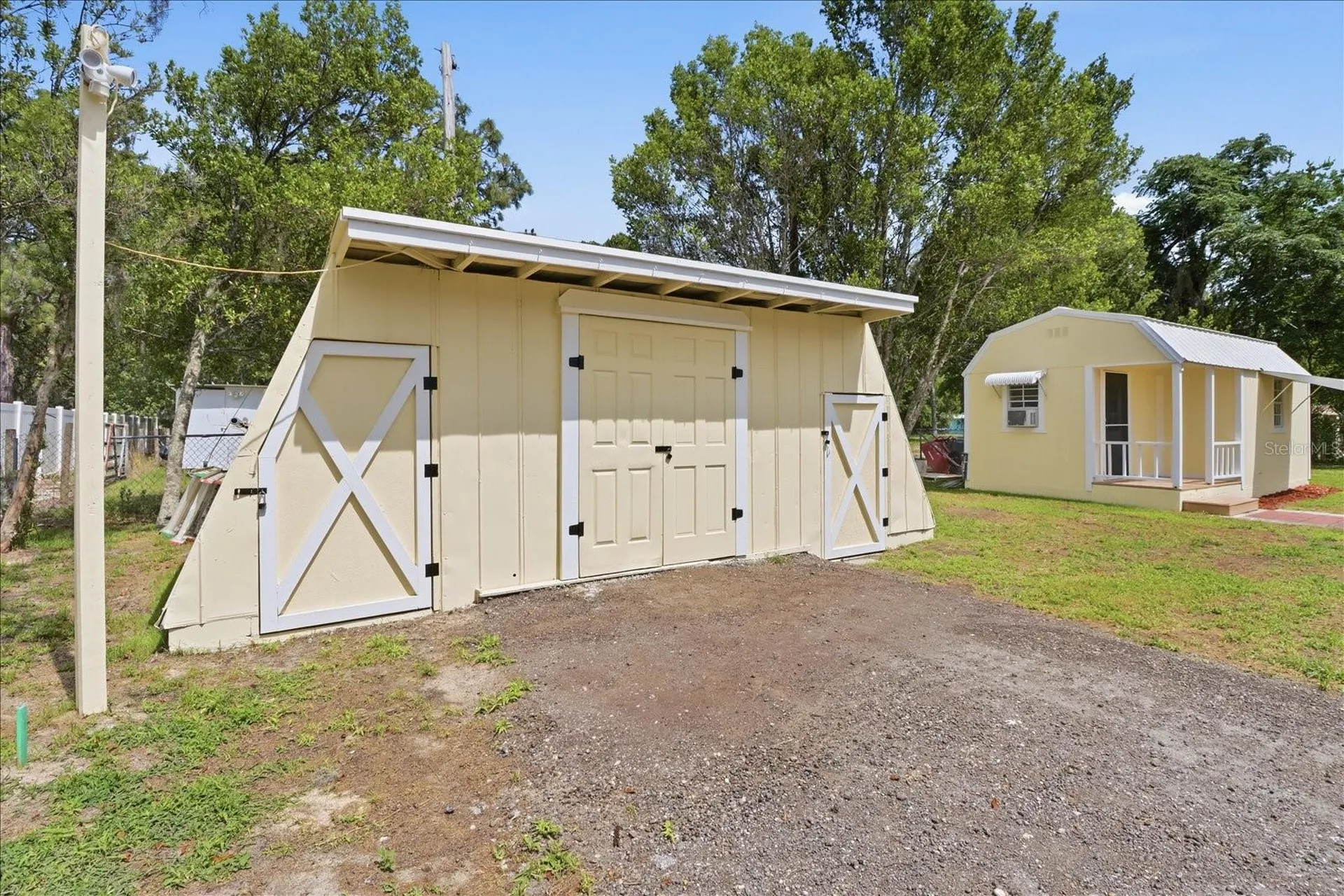5131 S Manatee Terrace Homosassa FL 34446