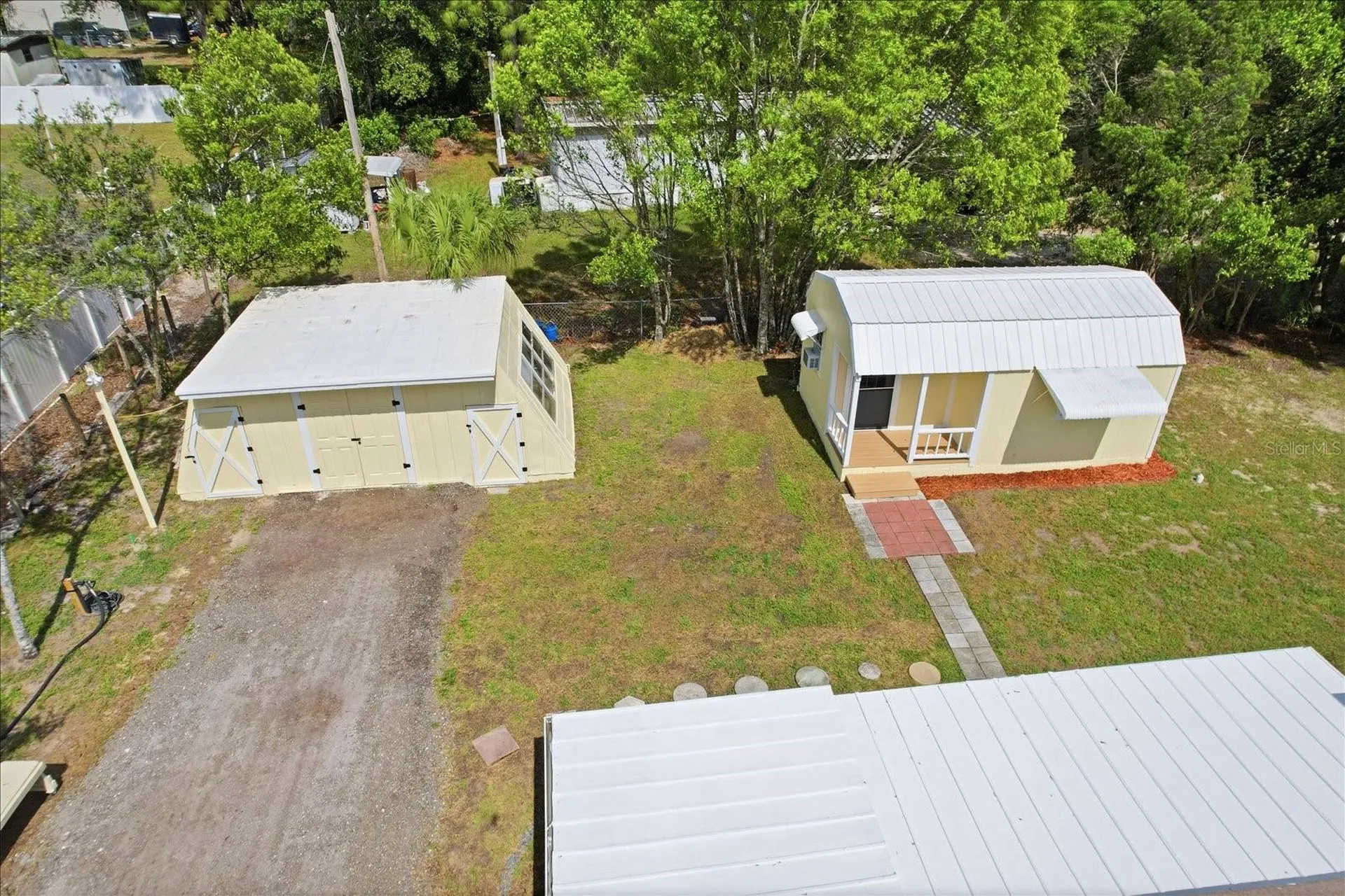5131 S Manatee Terrace Homosassa FL 34446