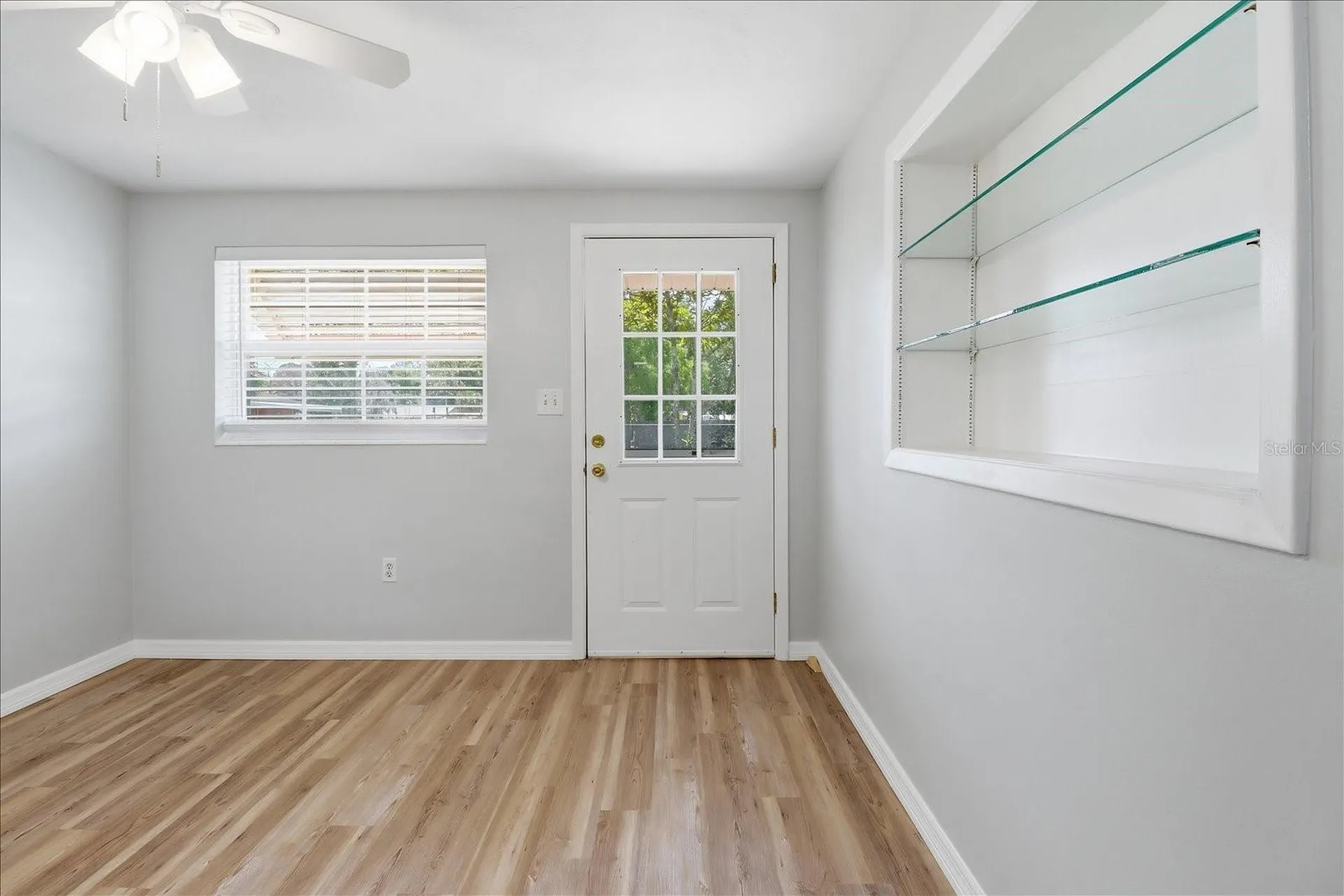 5131 S Manatee Terrace Homosassa FL 34446