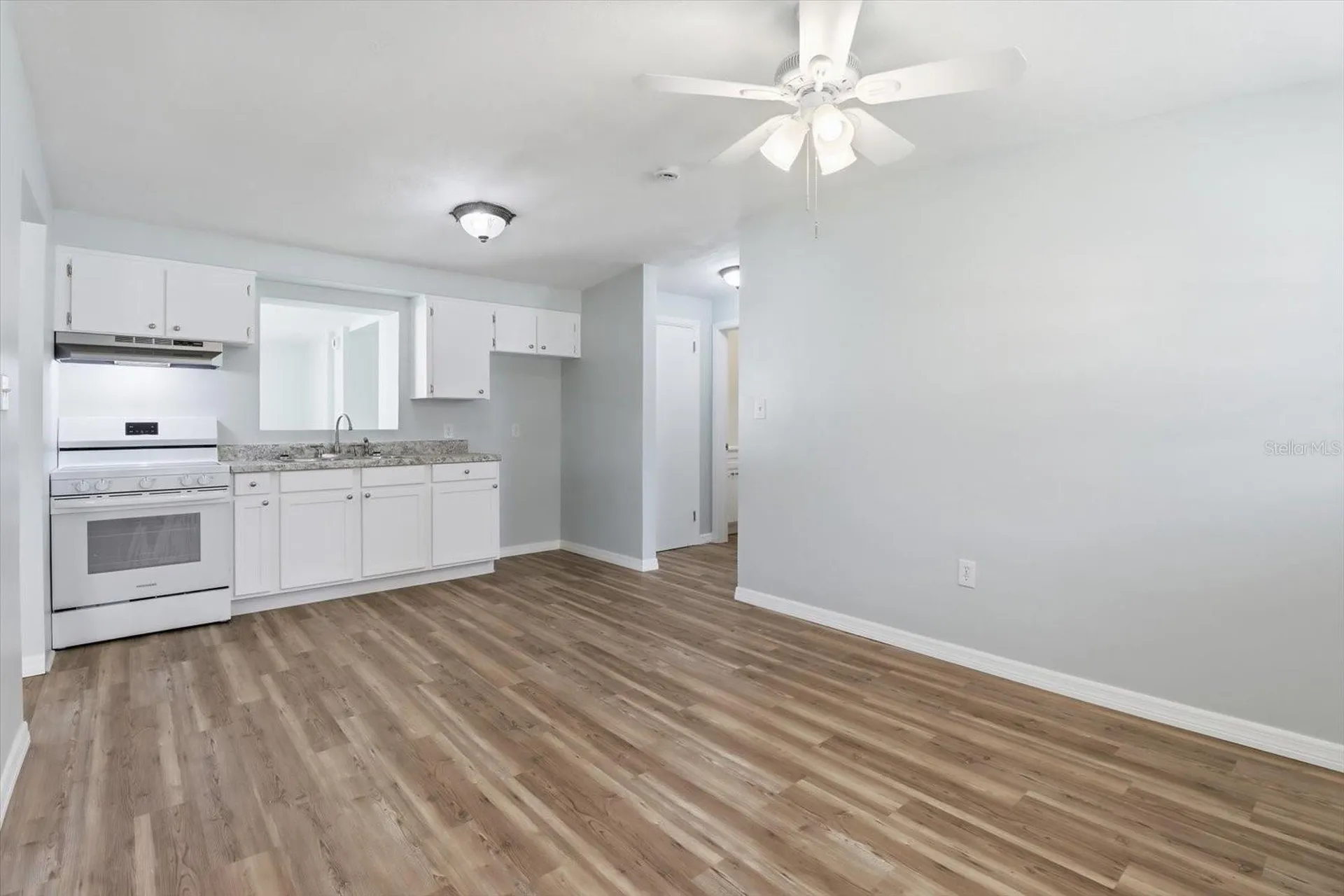 5131 S Manatee Terrace Homosassa FL 34446