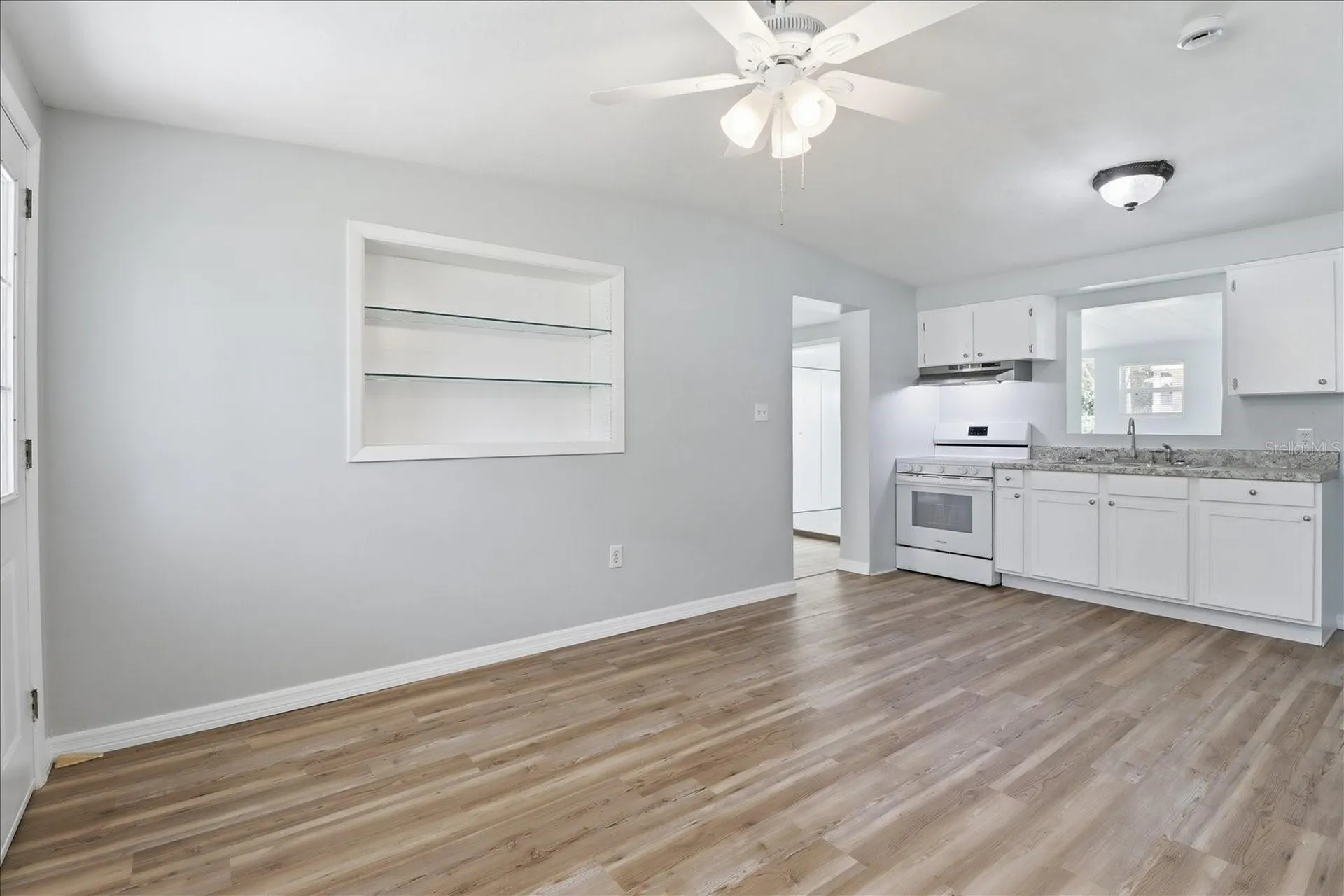 5131 S Manatee Terrace Homosassa FL 34446