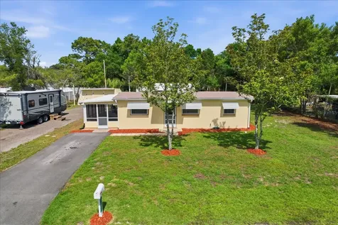 5131 S Manatee Terrace Homosassa FL 34446