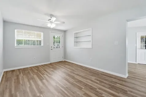 5131 S Manatee Terrace Homosassa FL 34446