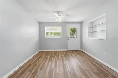 5131 S Manatee Terrace Homosassa FL 34446