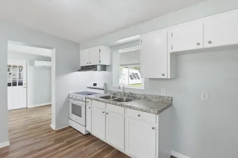 5131 S Manatee Terrace Homosassa FL 34446