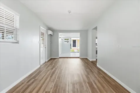 5131 S Manatee Terrace Homosassa FL 34446