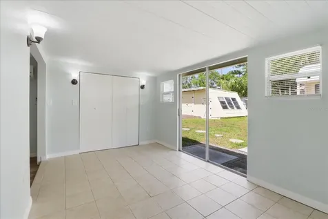 5131 S Manatee Terrace Homosassa FL 34446