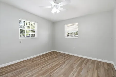 5131 S Manatee Terrace Homosassa FL 34446